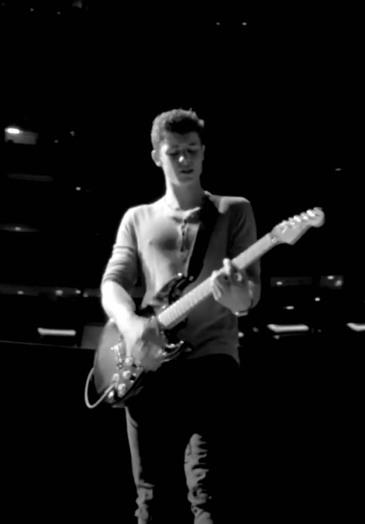 @ShawnAccess