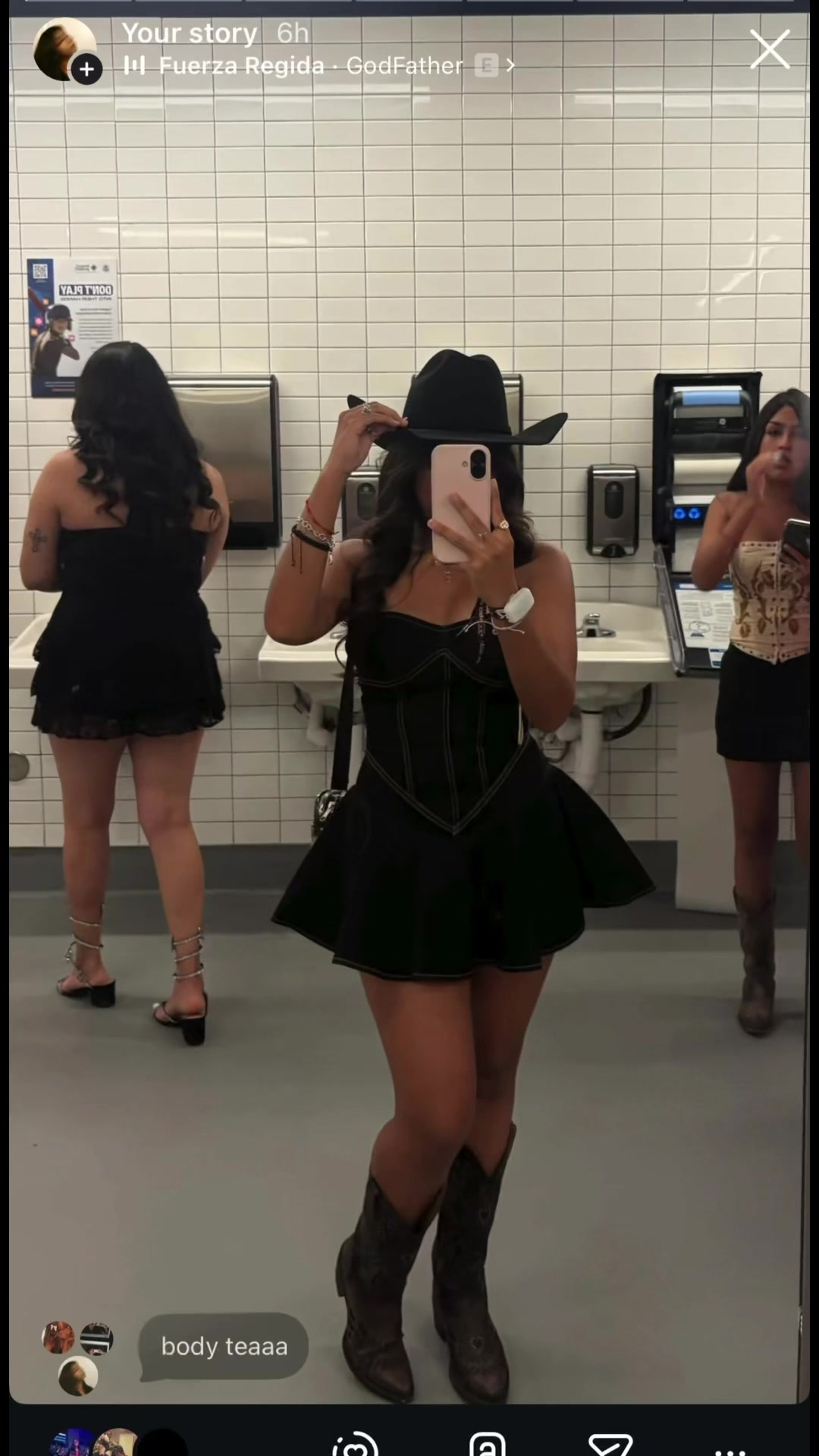 @Gianna1uxx