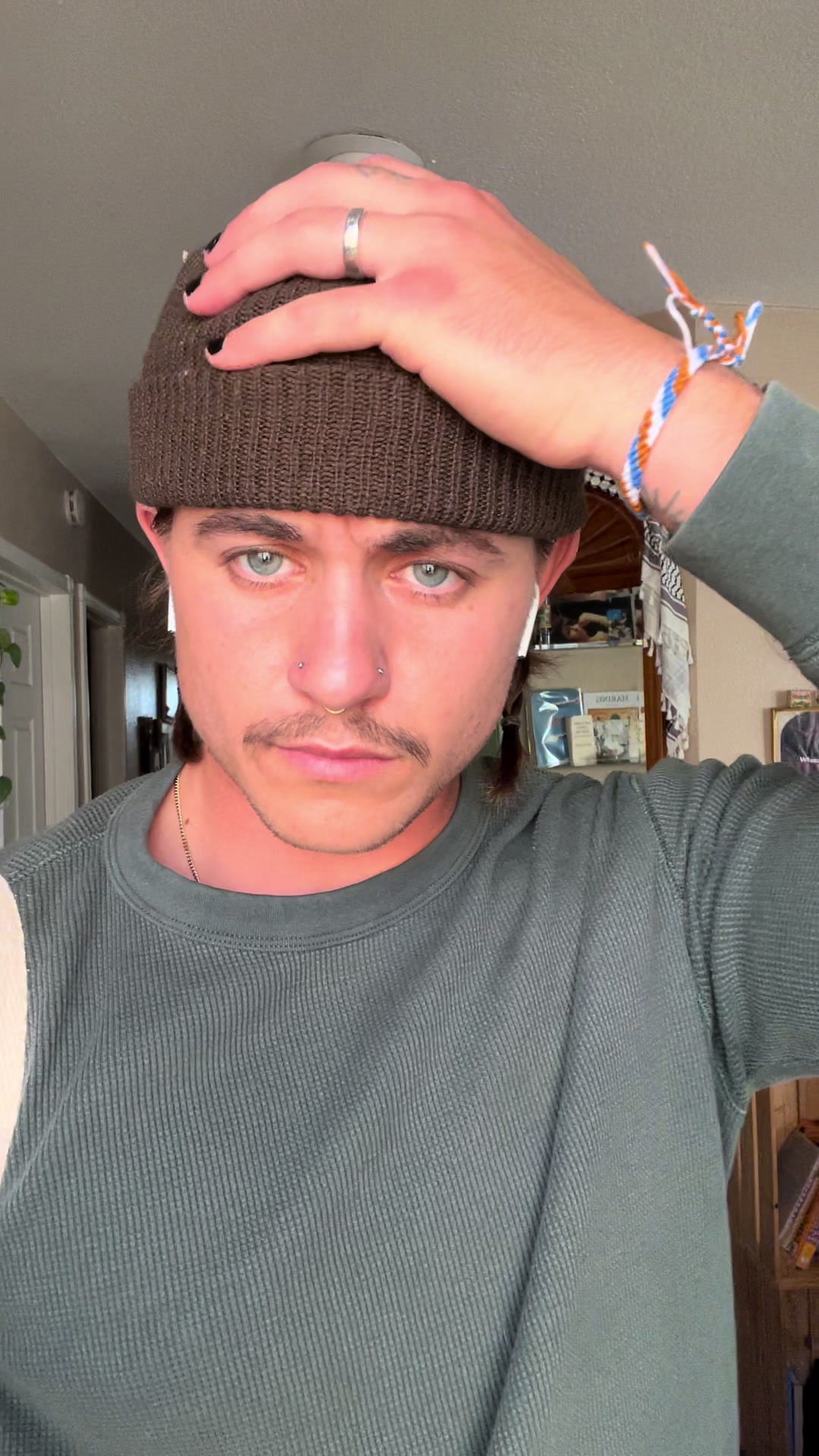 @sidward