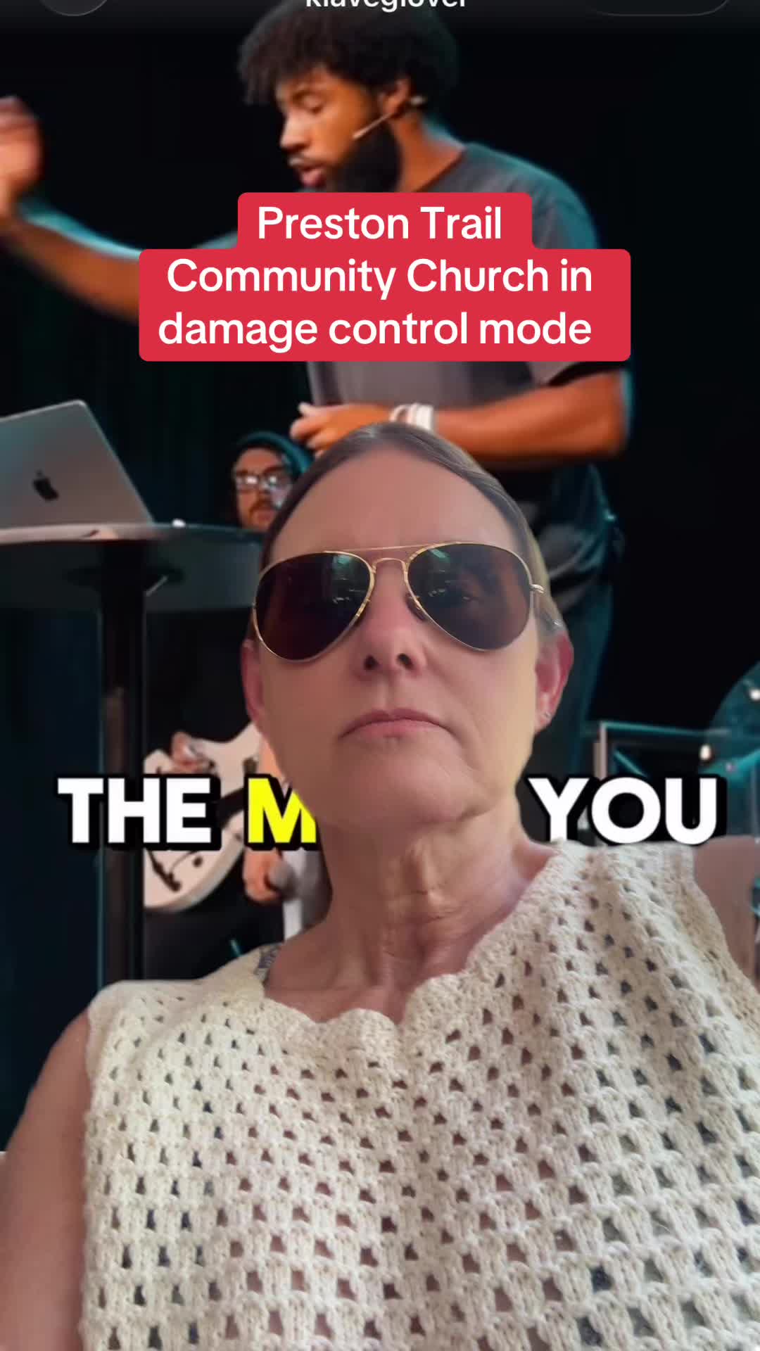 @watchkeep