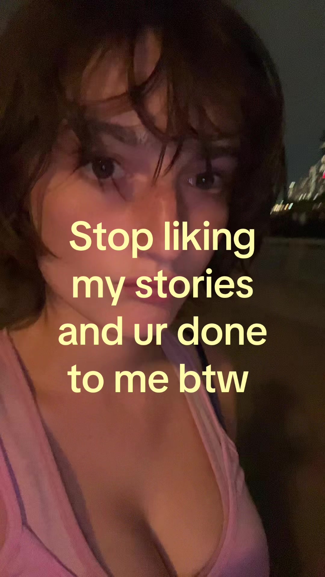 @zelda