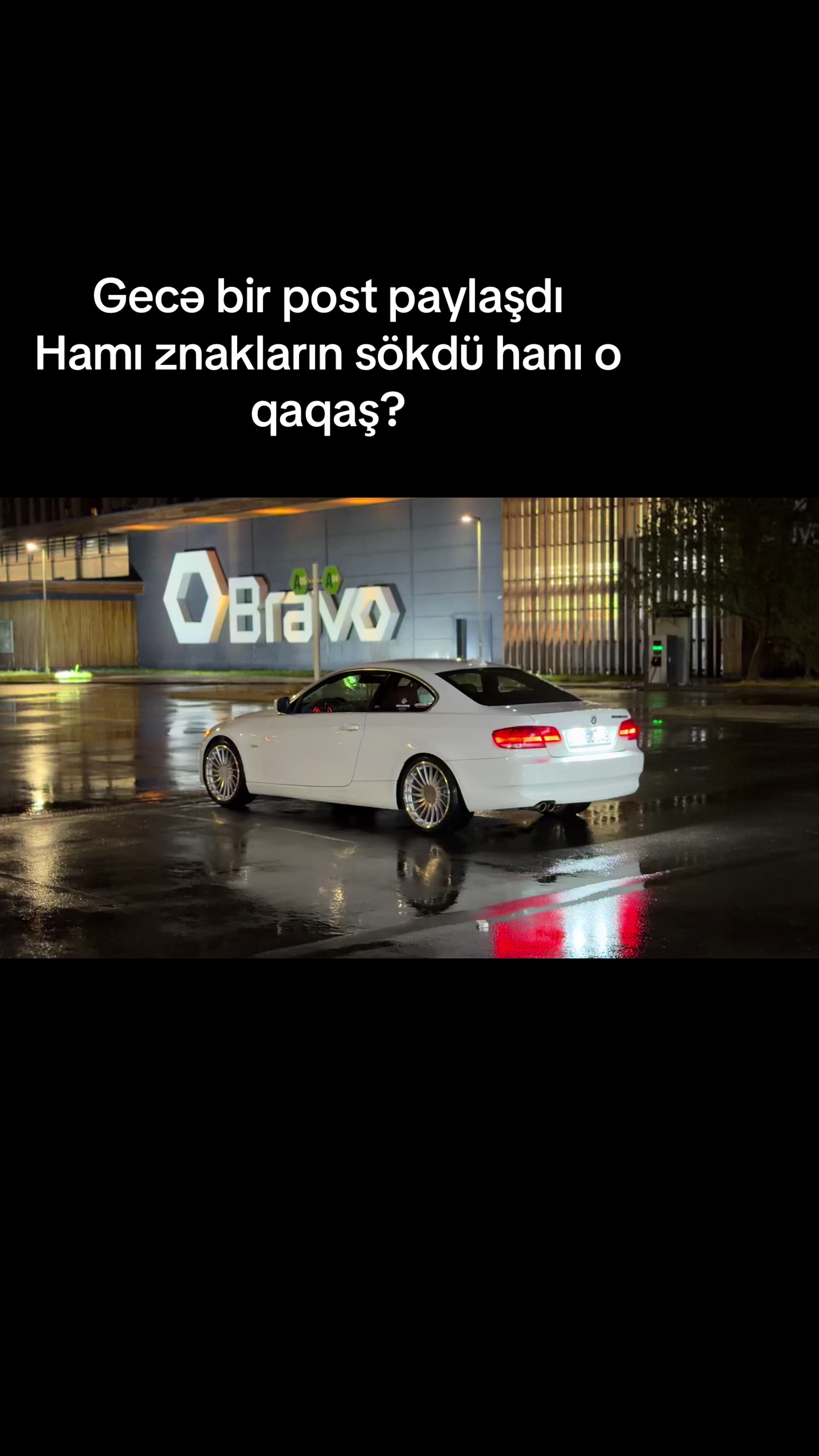 @Kenan048🥷