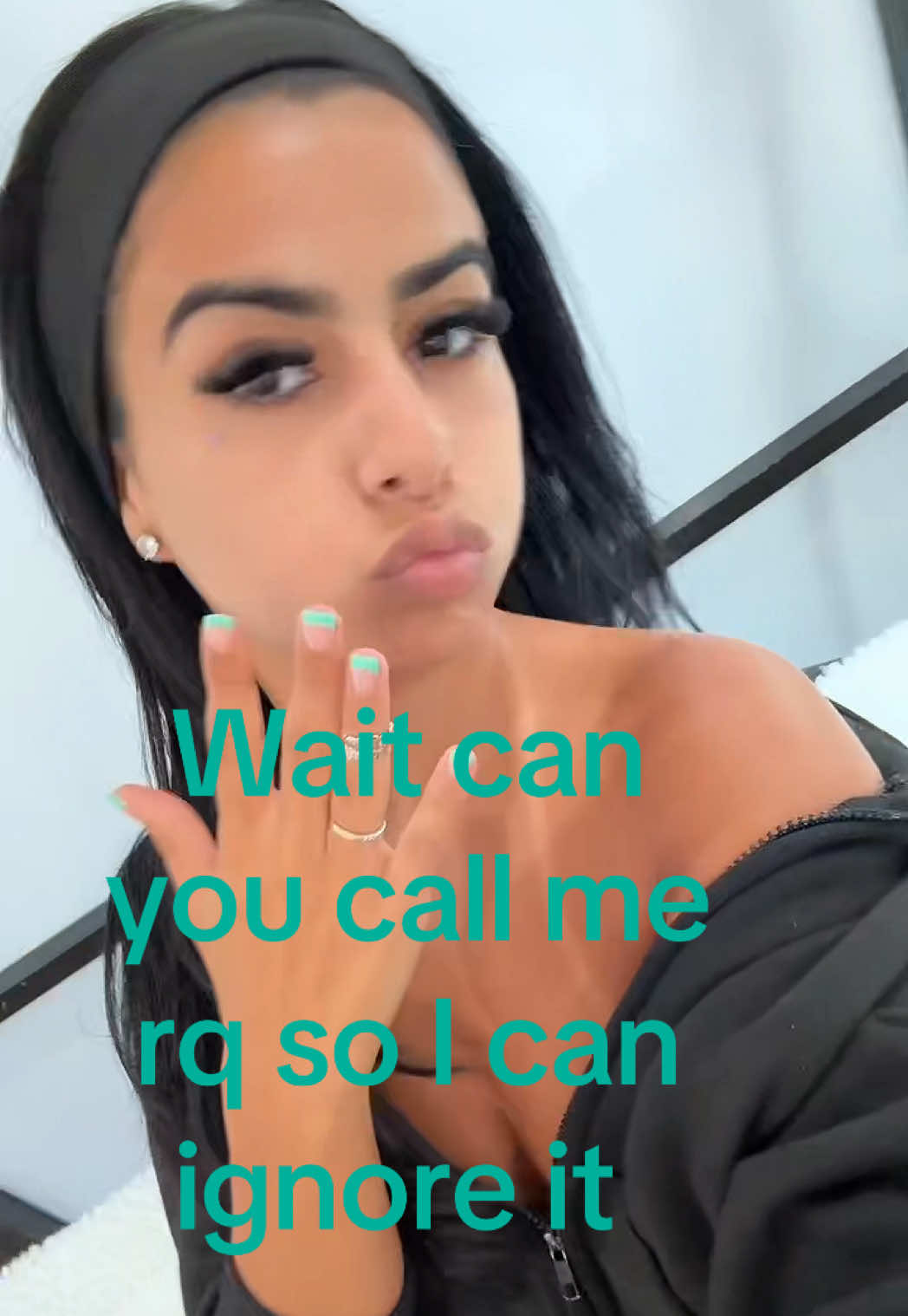 @️thereal27star