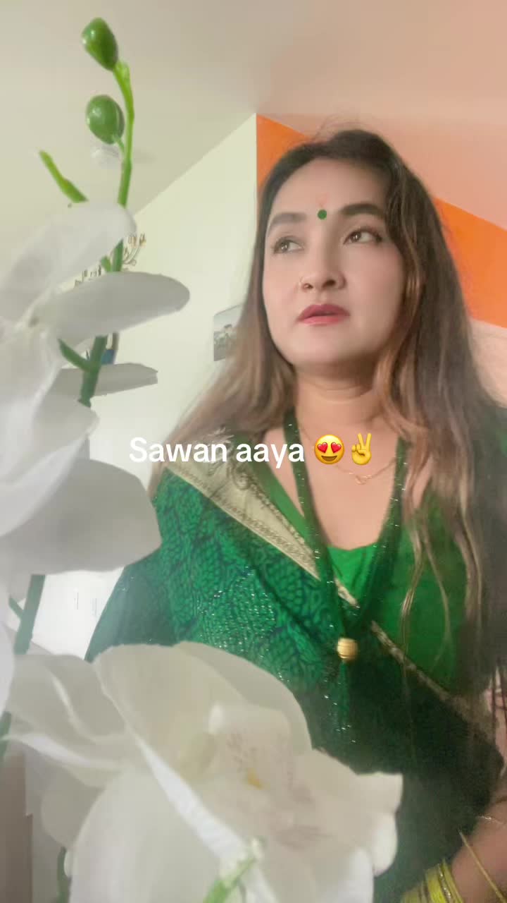 @Niru Thapa