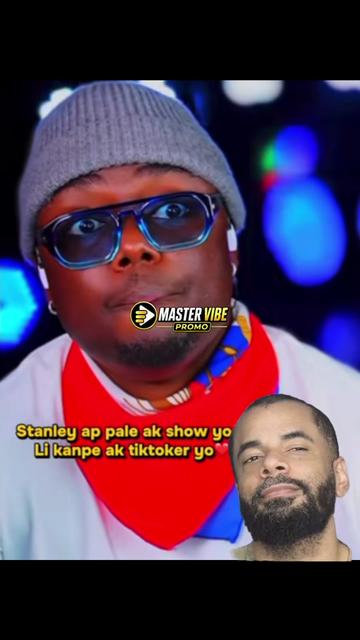 @Master_vibe_promo