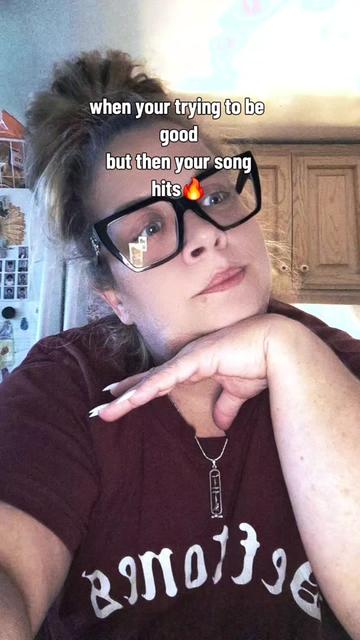 @NanaB❌️