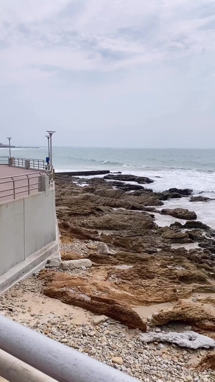 @sibsxips