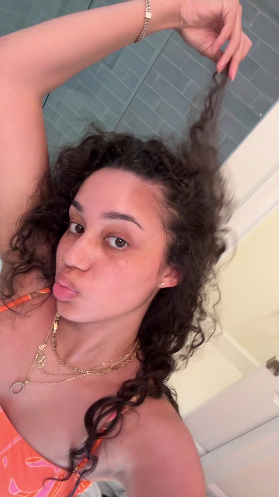 @olivia
