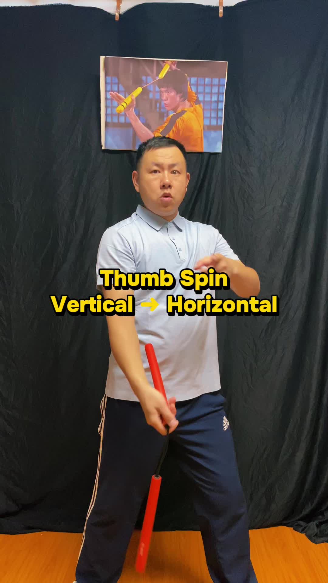 @Bruce Biao