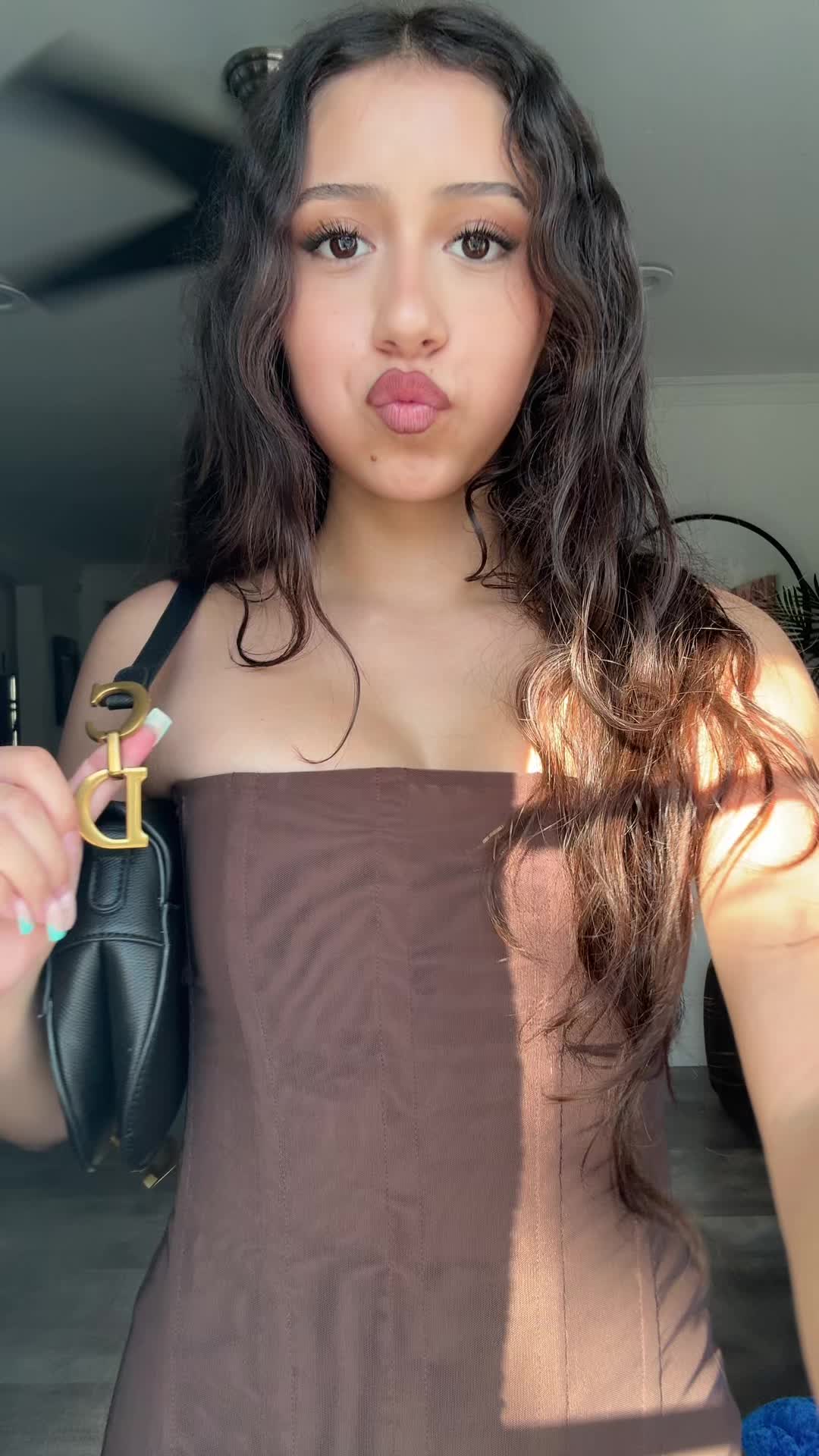 @delaylah