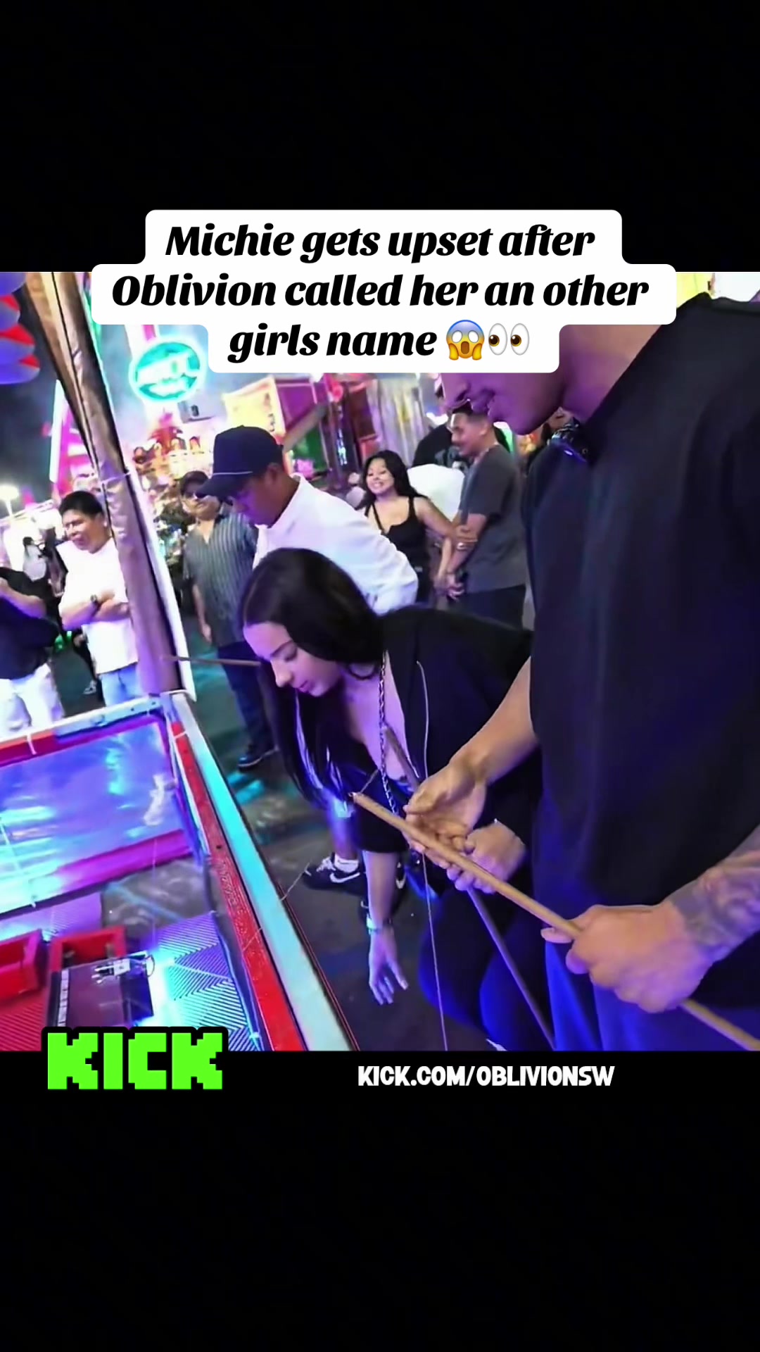 @kvclips_