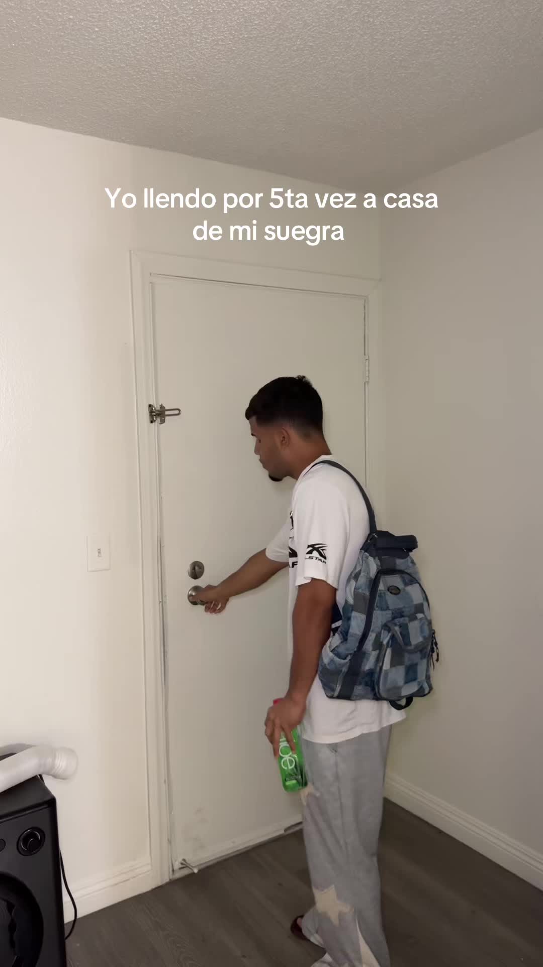 @Rio.tejeda