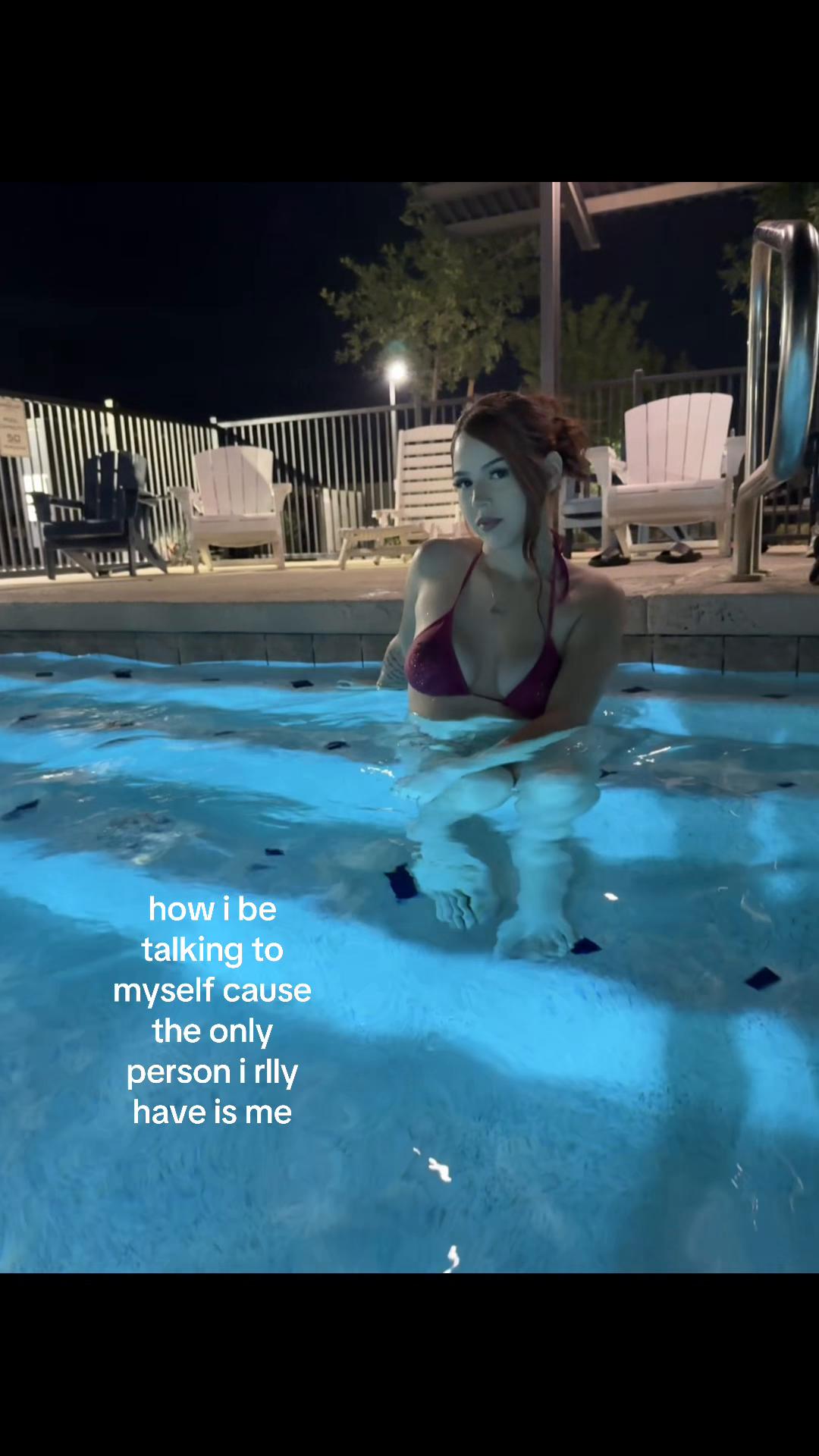 @i_0811008
