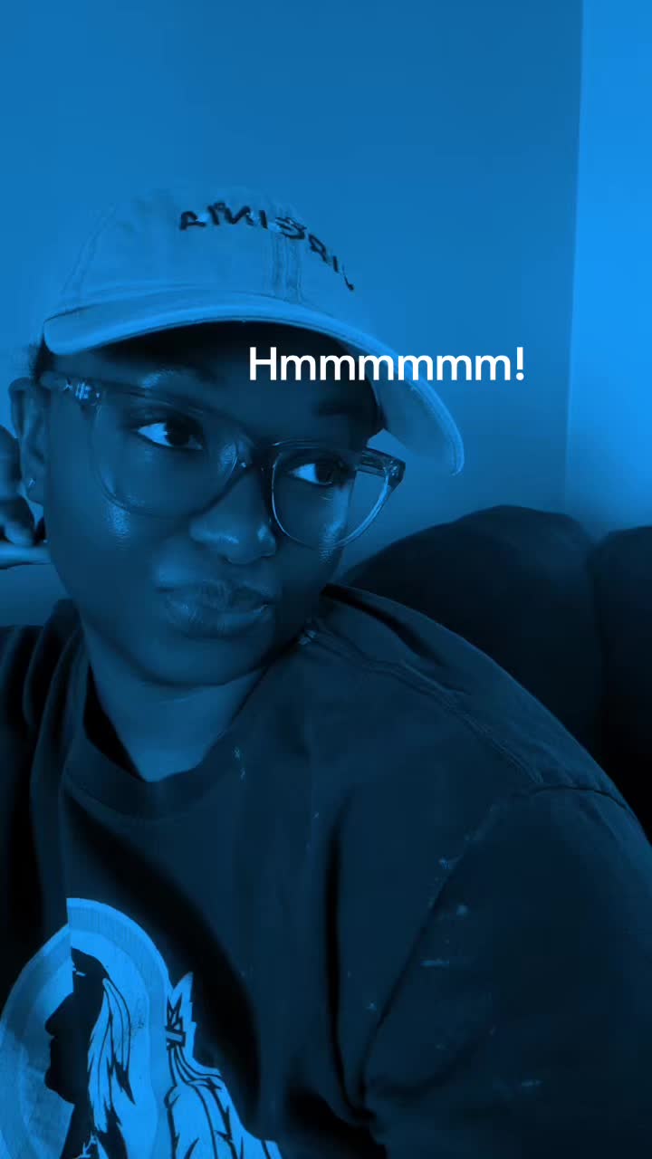 @8xMommaBear