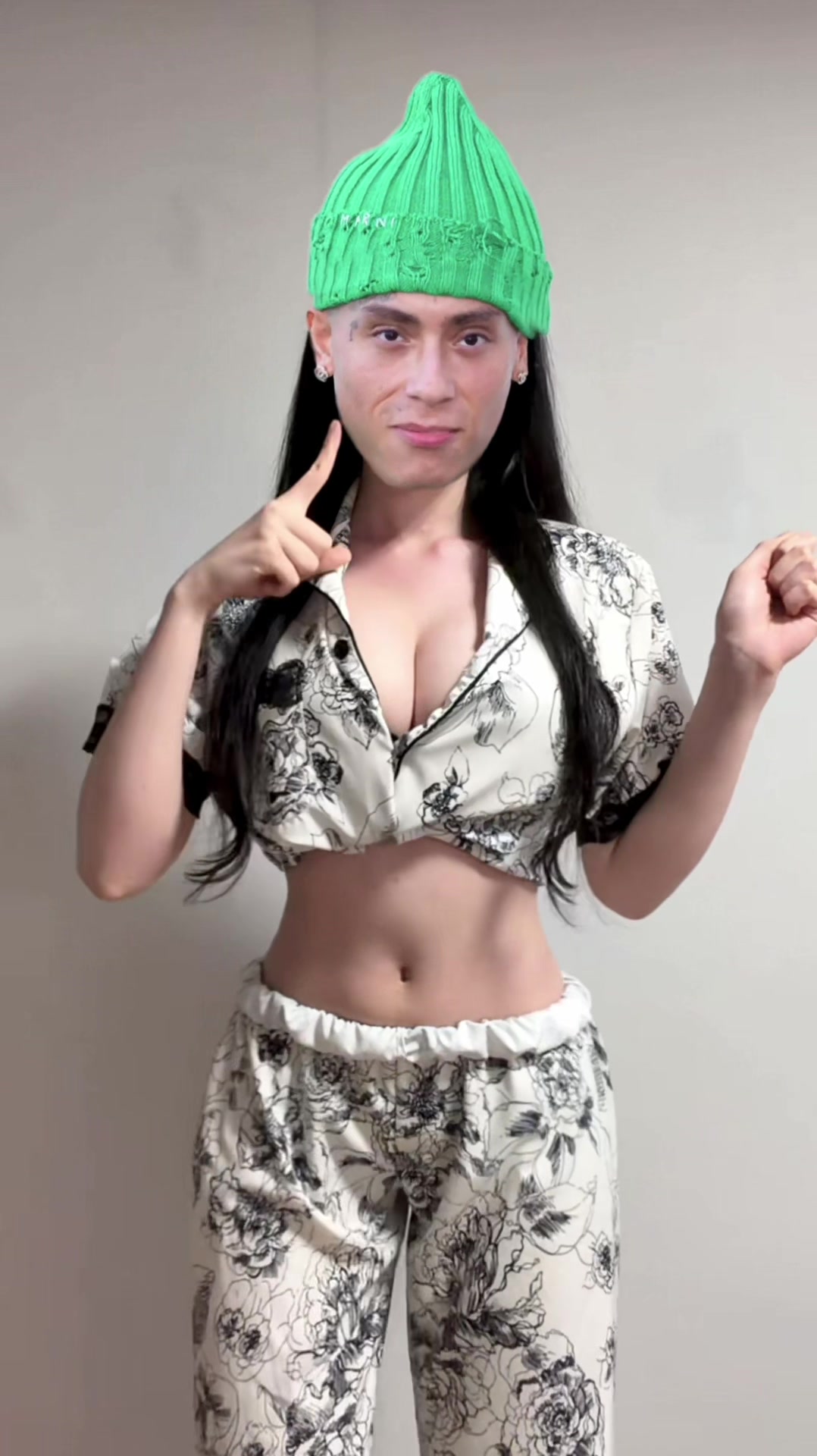 @์ ๋น