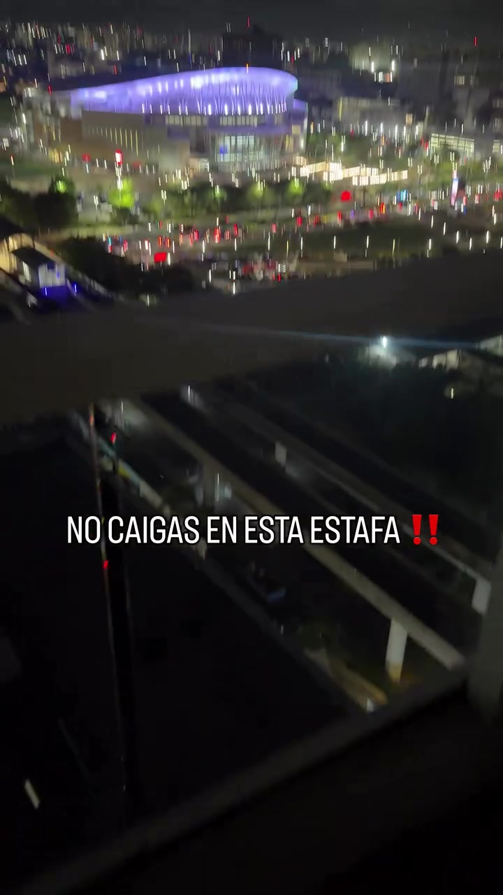 @IVAN R CRUZ SERRANO