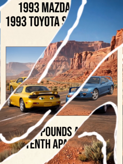 @Cars Talk