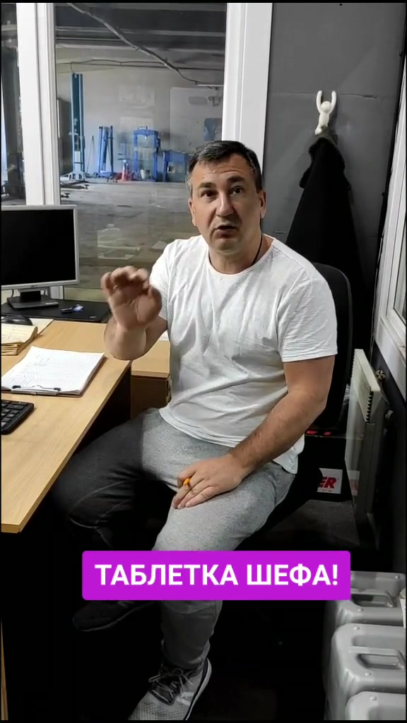 @Garik.ugarik