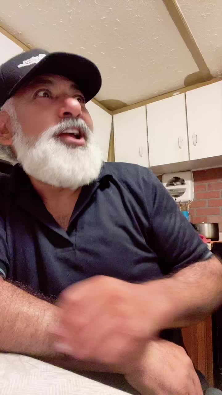 @Jesuselnavegante