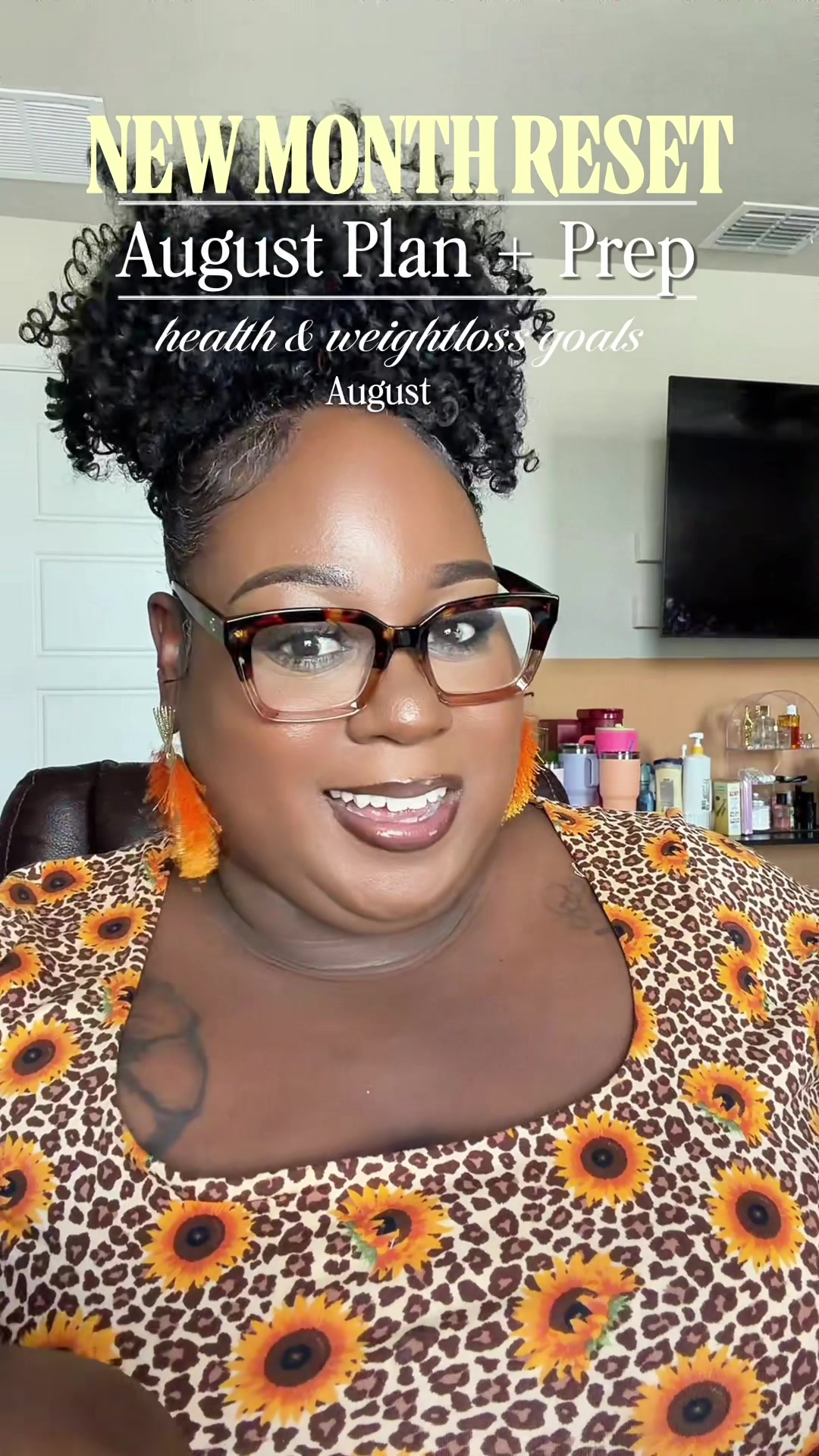 @WithLoveJaye