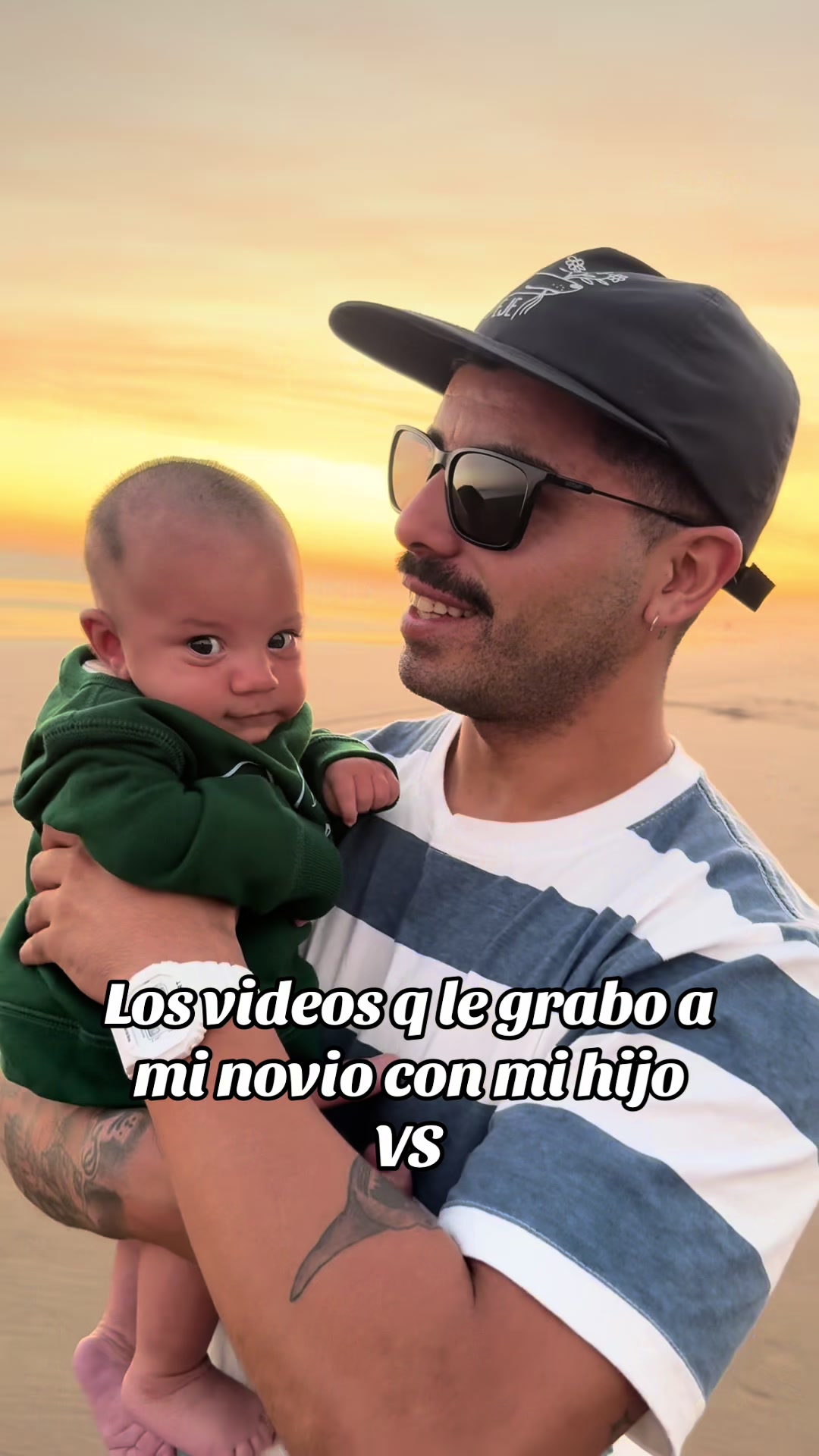 @Giu 🥰