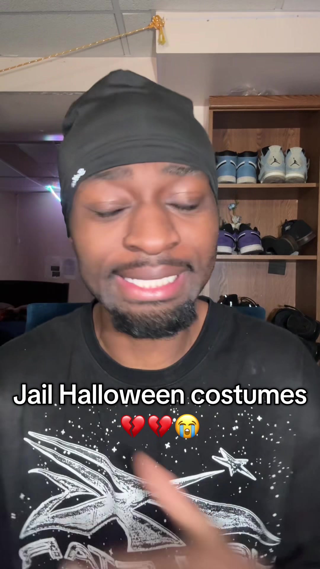 @nkyapzz