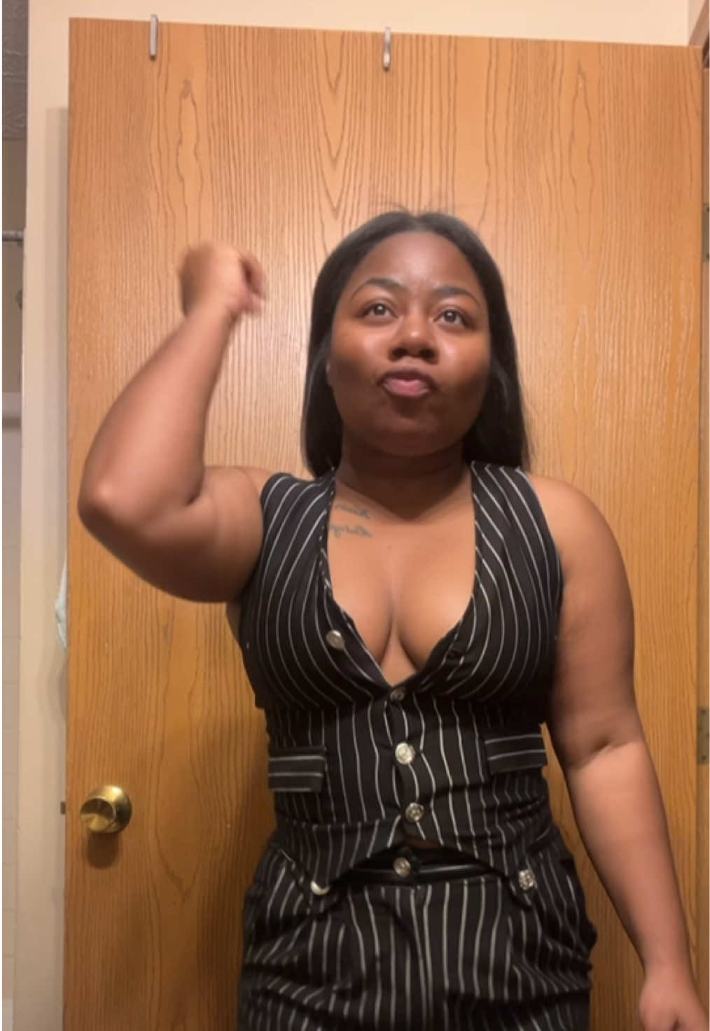 @Minimoe