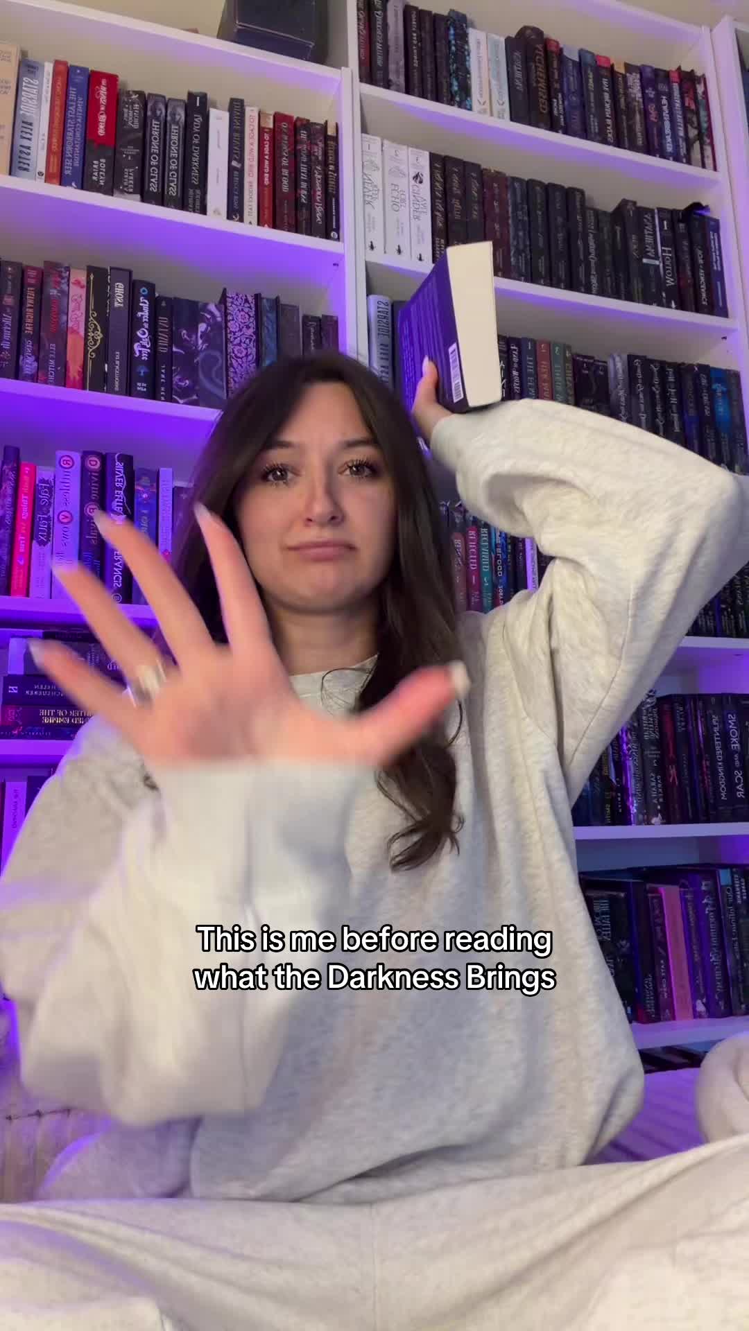 @miranda 🎀