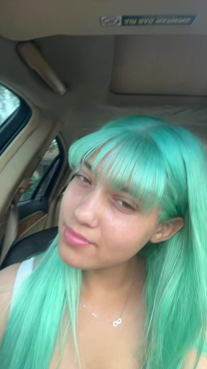 @Weirdoworld