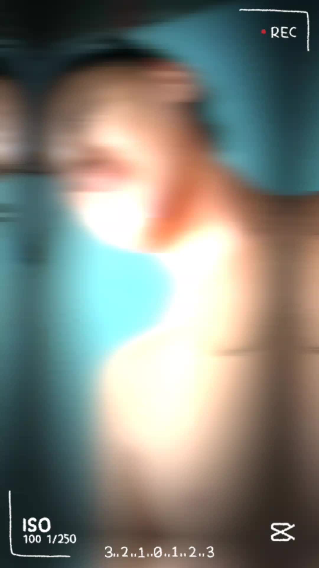 @luisoficial088