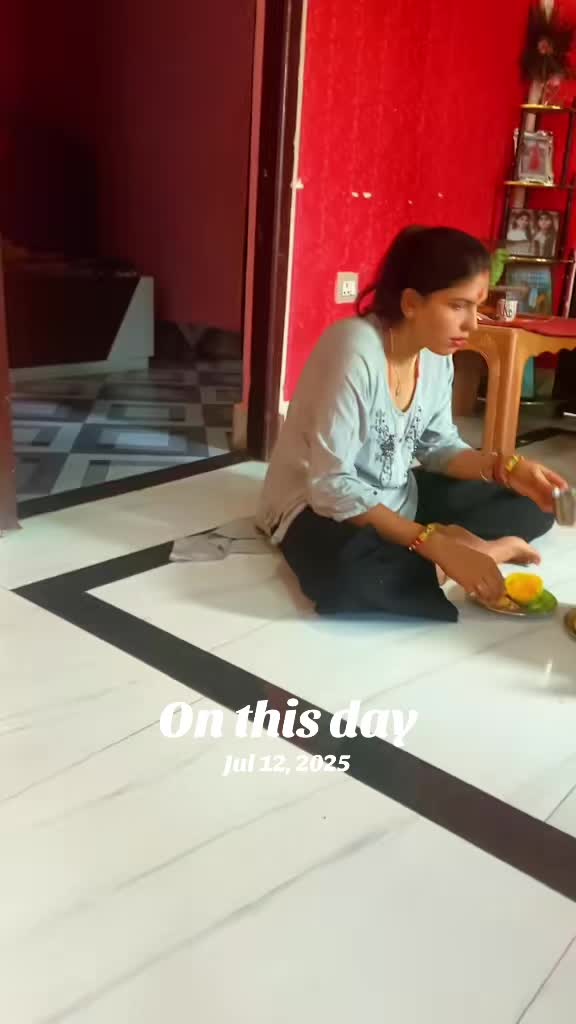 @nandani33091