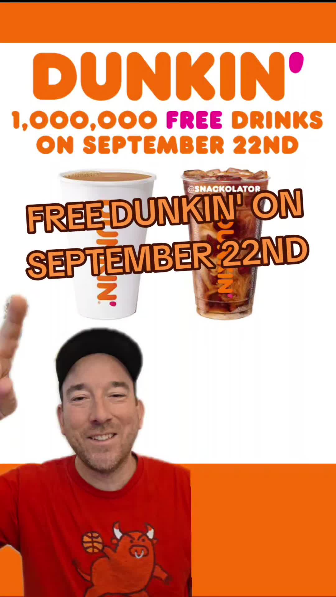 @snackolator