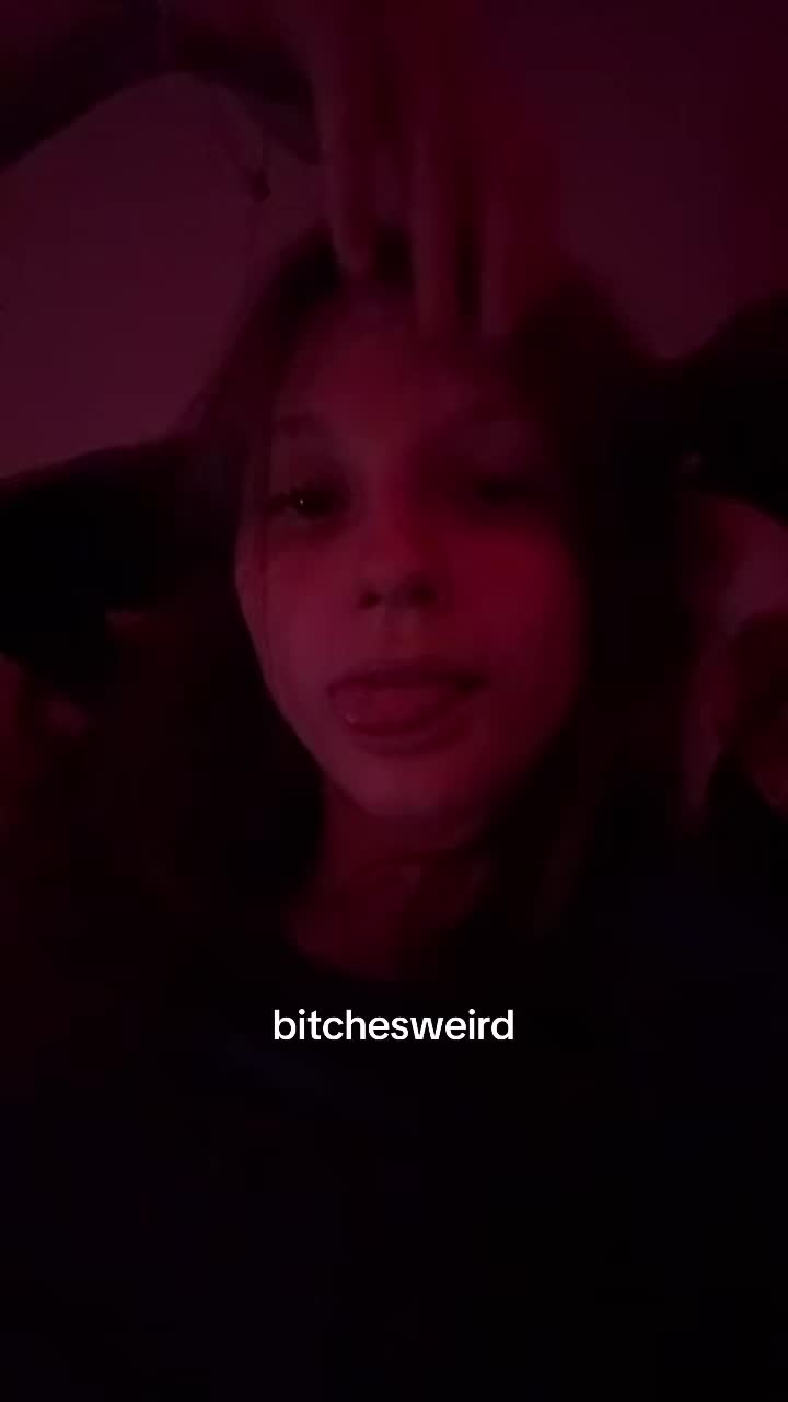 @bye