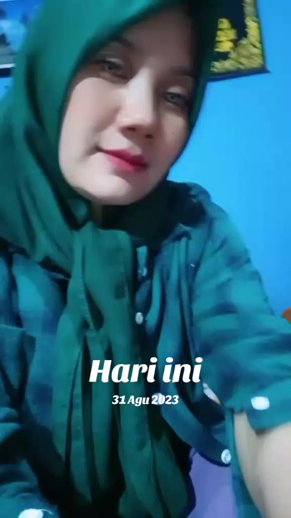 @viaa