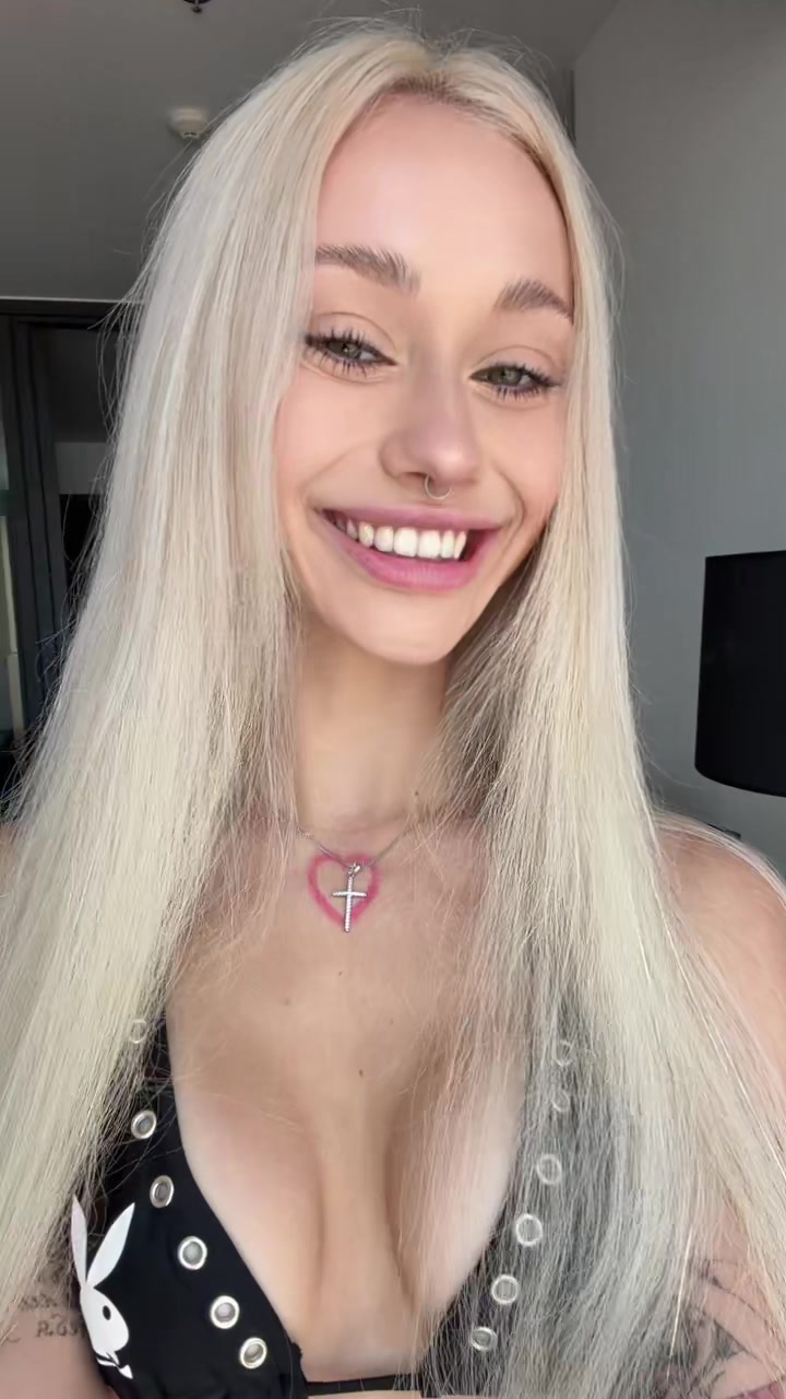 @ASUNA NINEKO