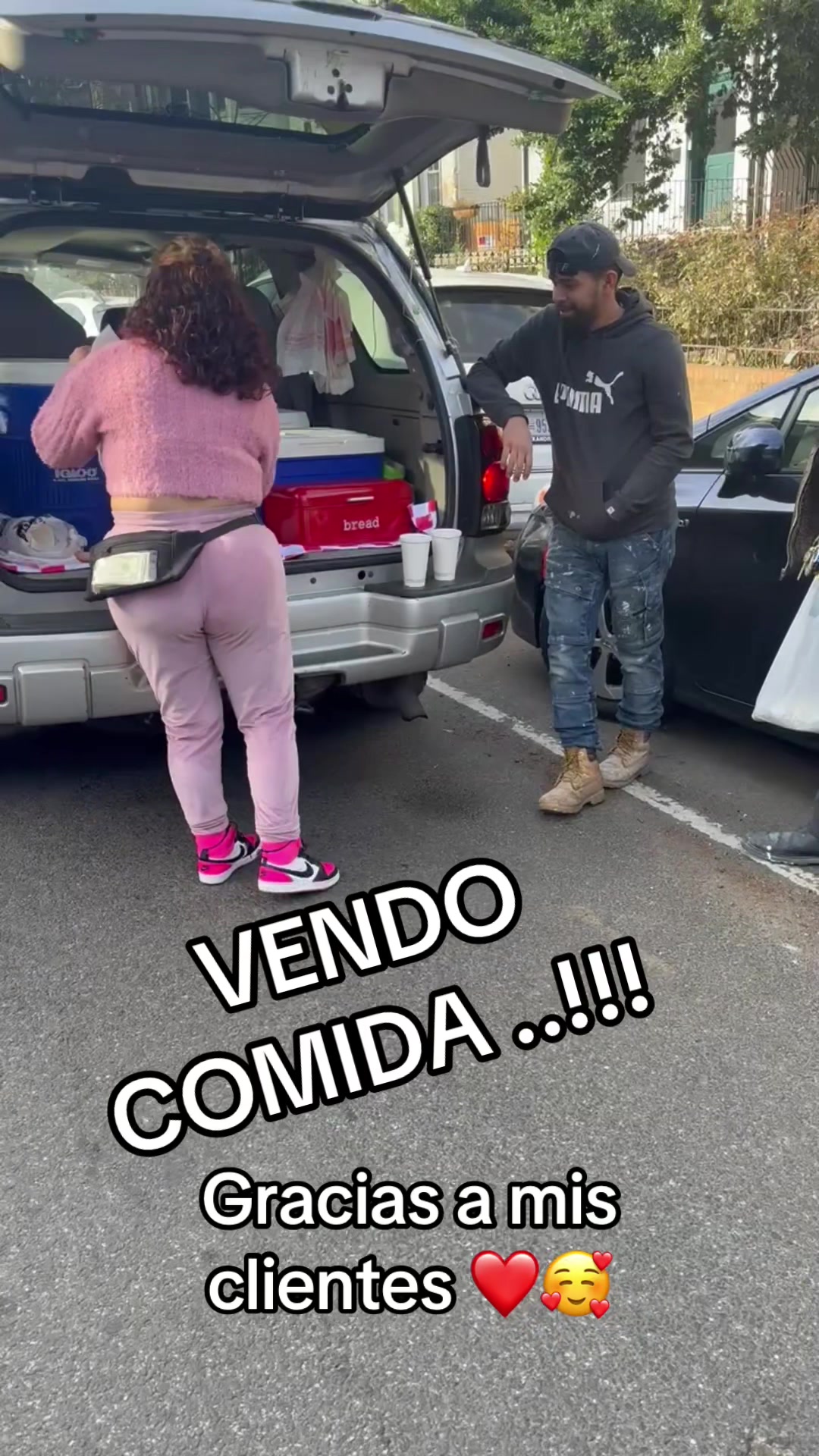 @CELESTE