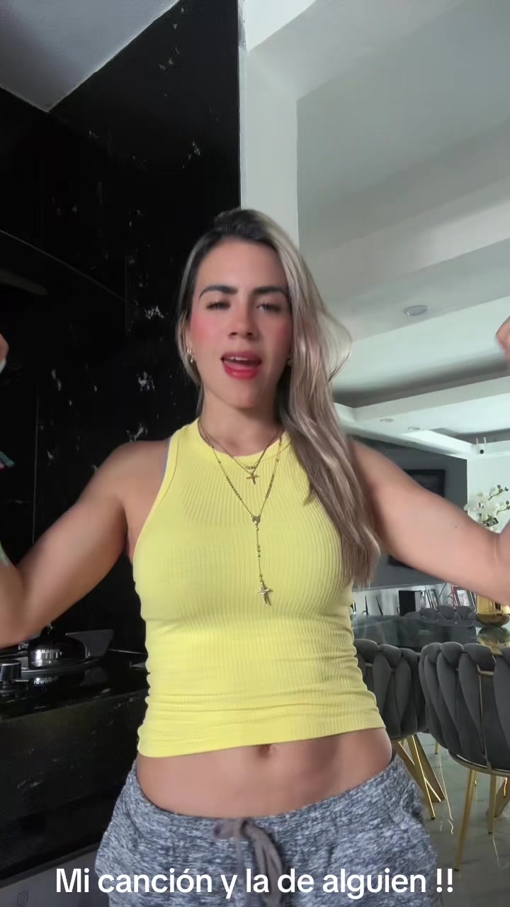@Liz1990
