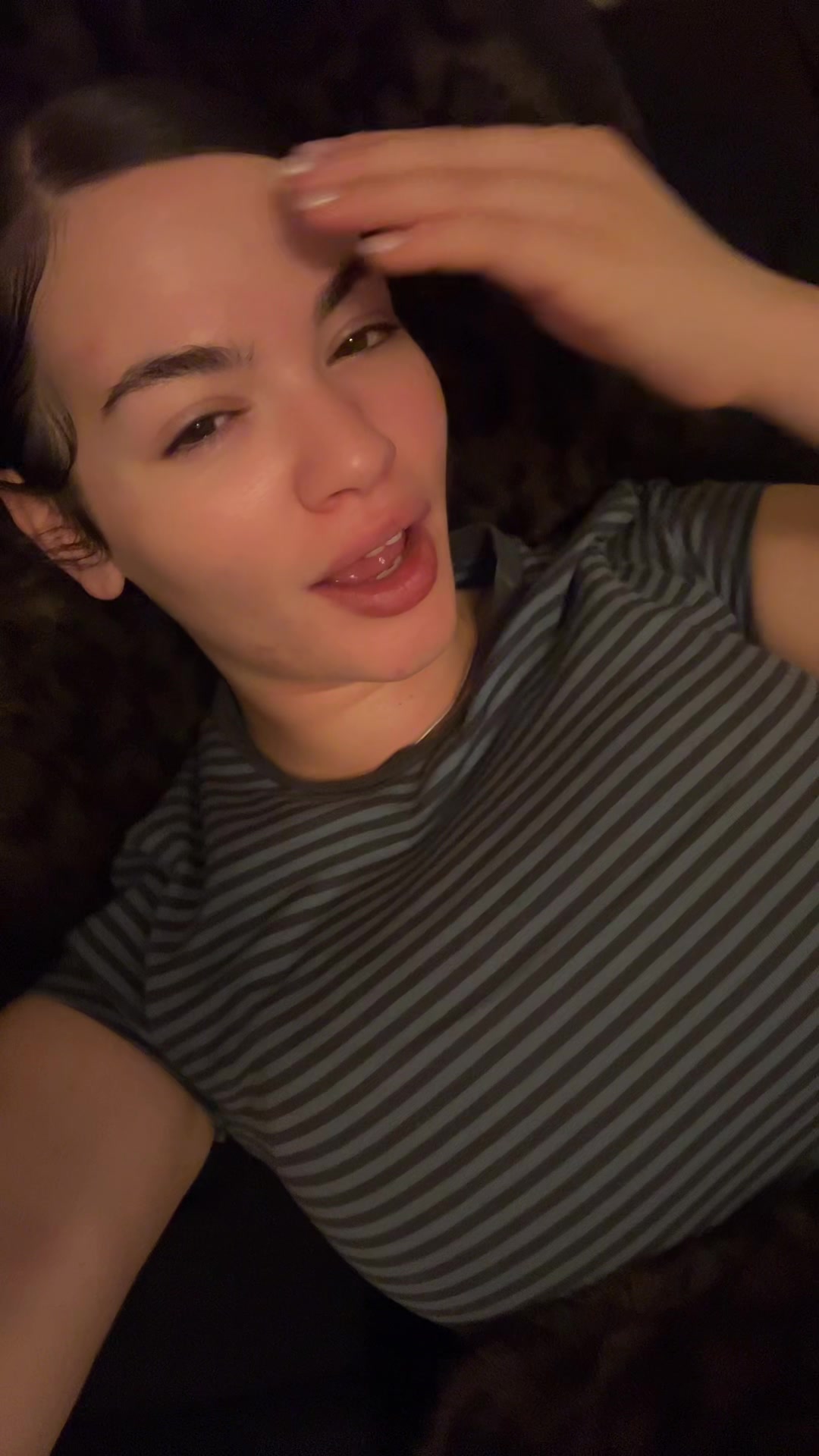 @AgentTinyForever