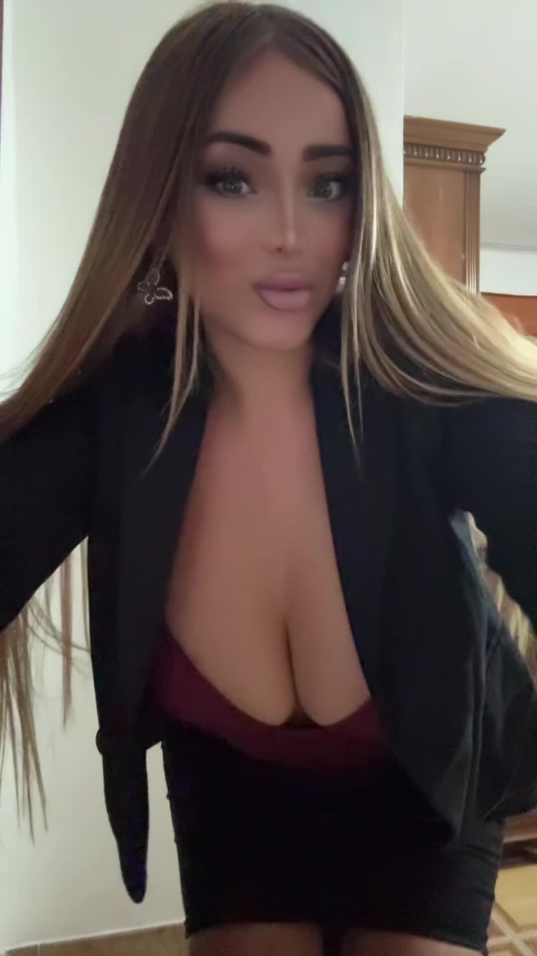 @Alina Krasavice ๐ท๐บ