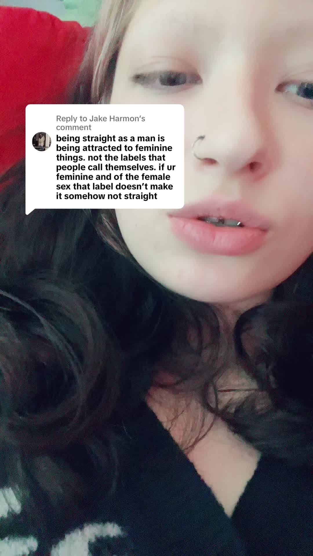 @h4yden0nd3m