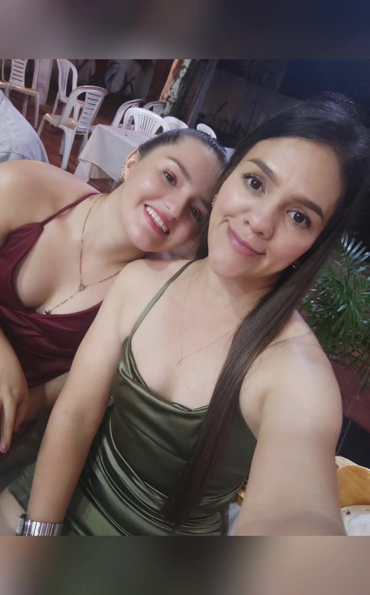 @Liliana Gil