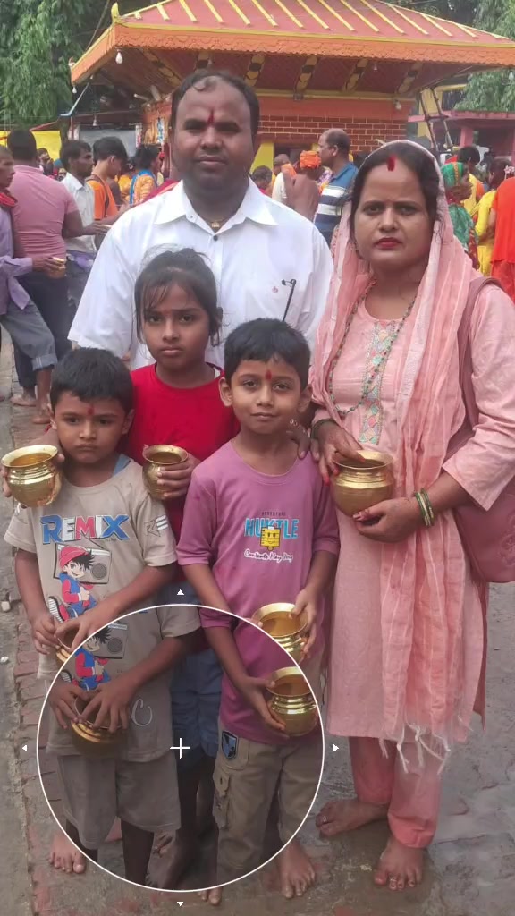 @shurav______yadav