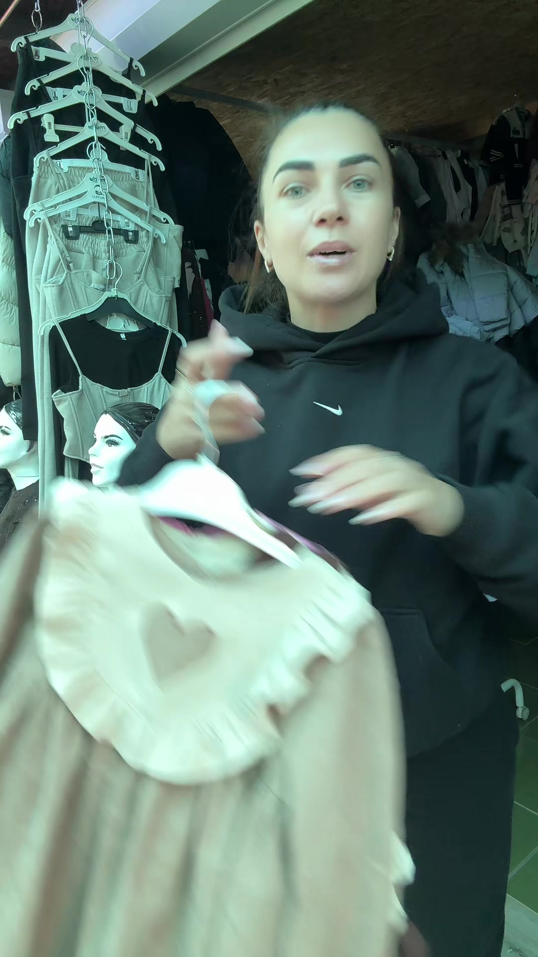 @Lidiakids_shop