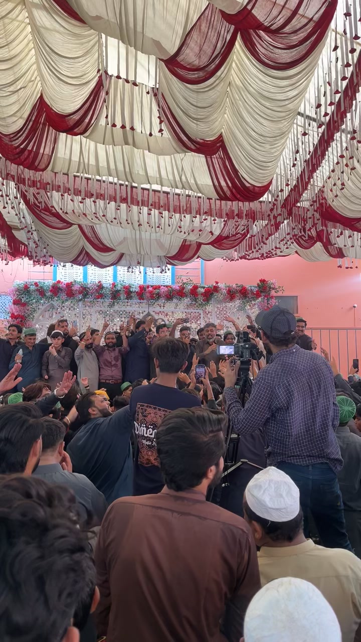 @rohanoffical11