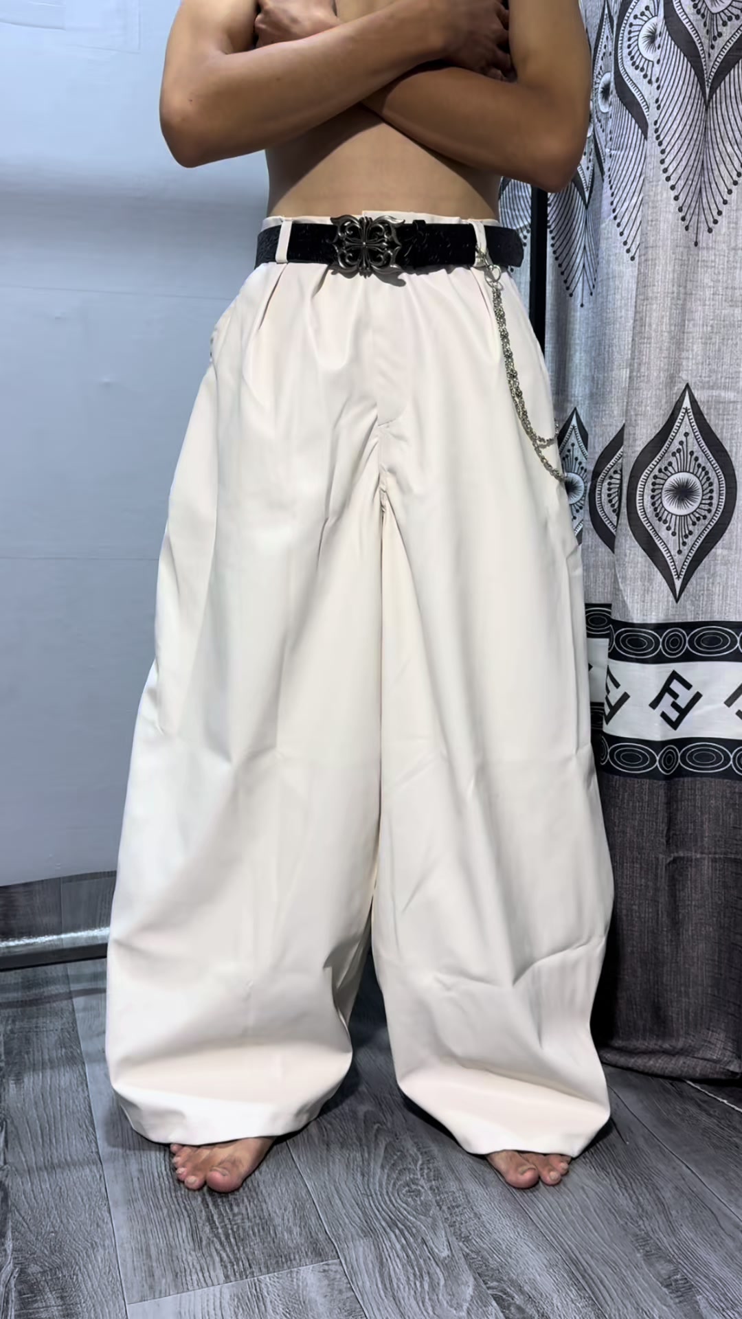 @đđđľđŽ đđ¸đŹđŞđľ đ˘đąđ¸đš