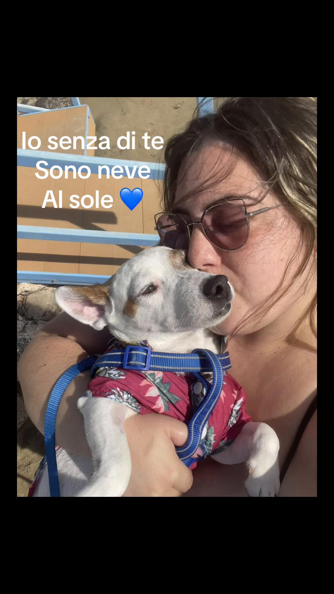 @Anna Cavagnoli❤️
