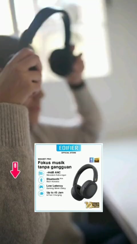 @legend19