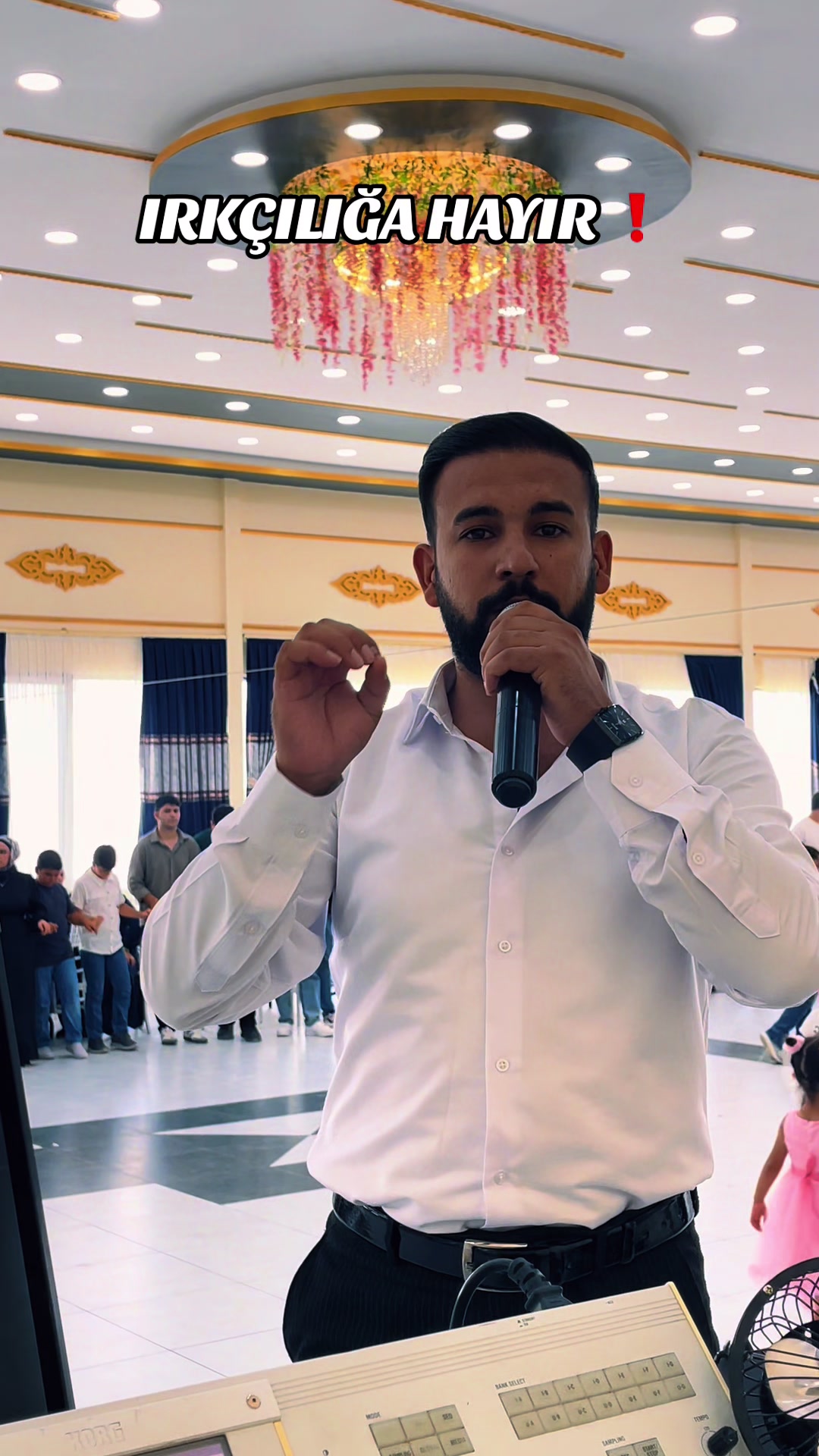 @MAHSUN MUSİC