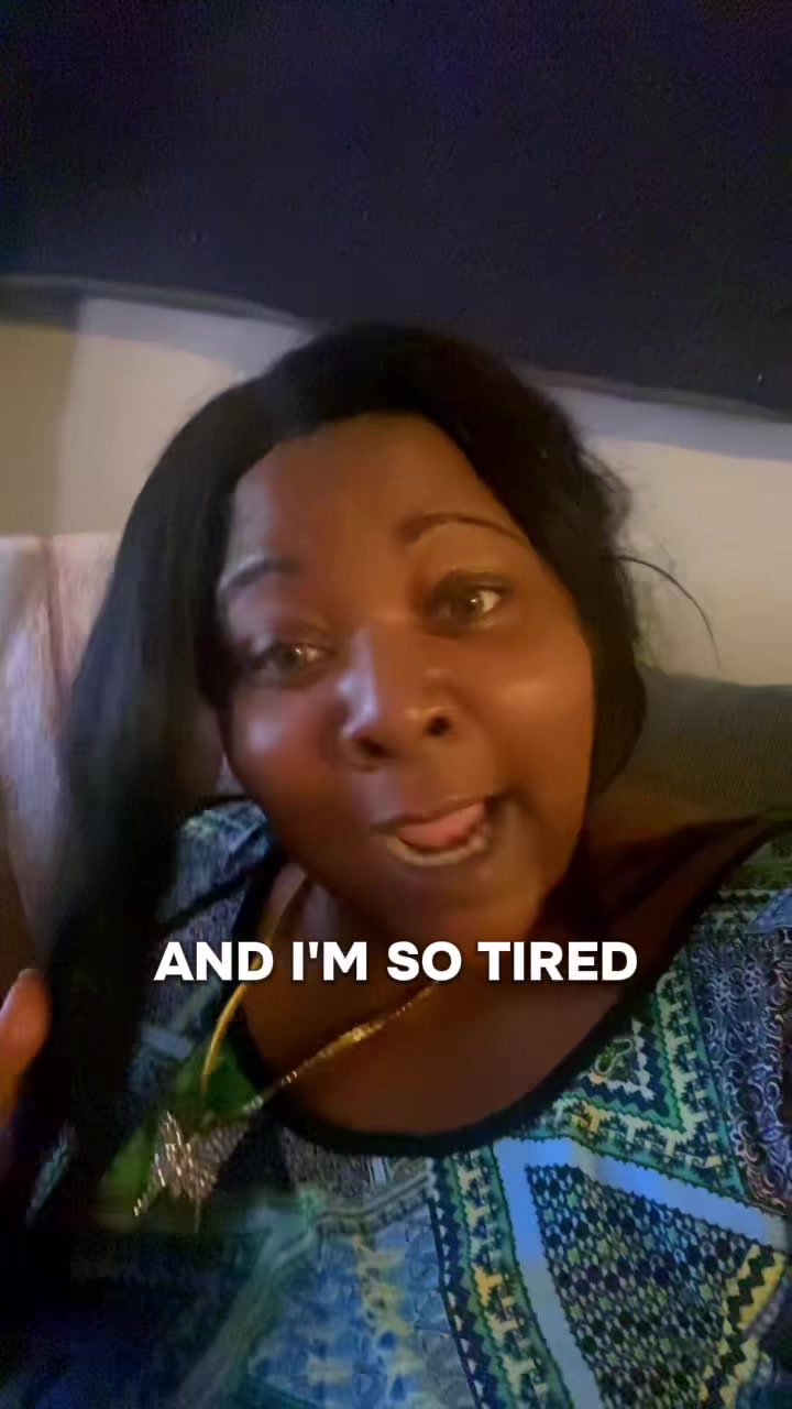 @motheroftheearthshonuff
