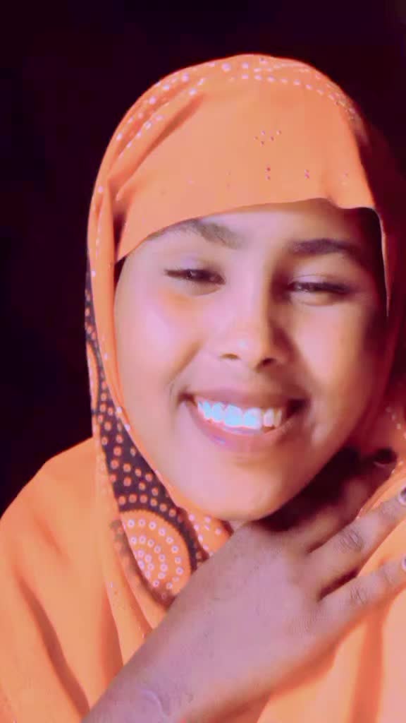 @farda awliya